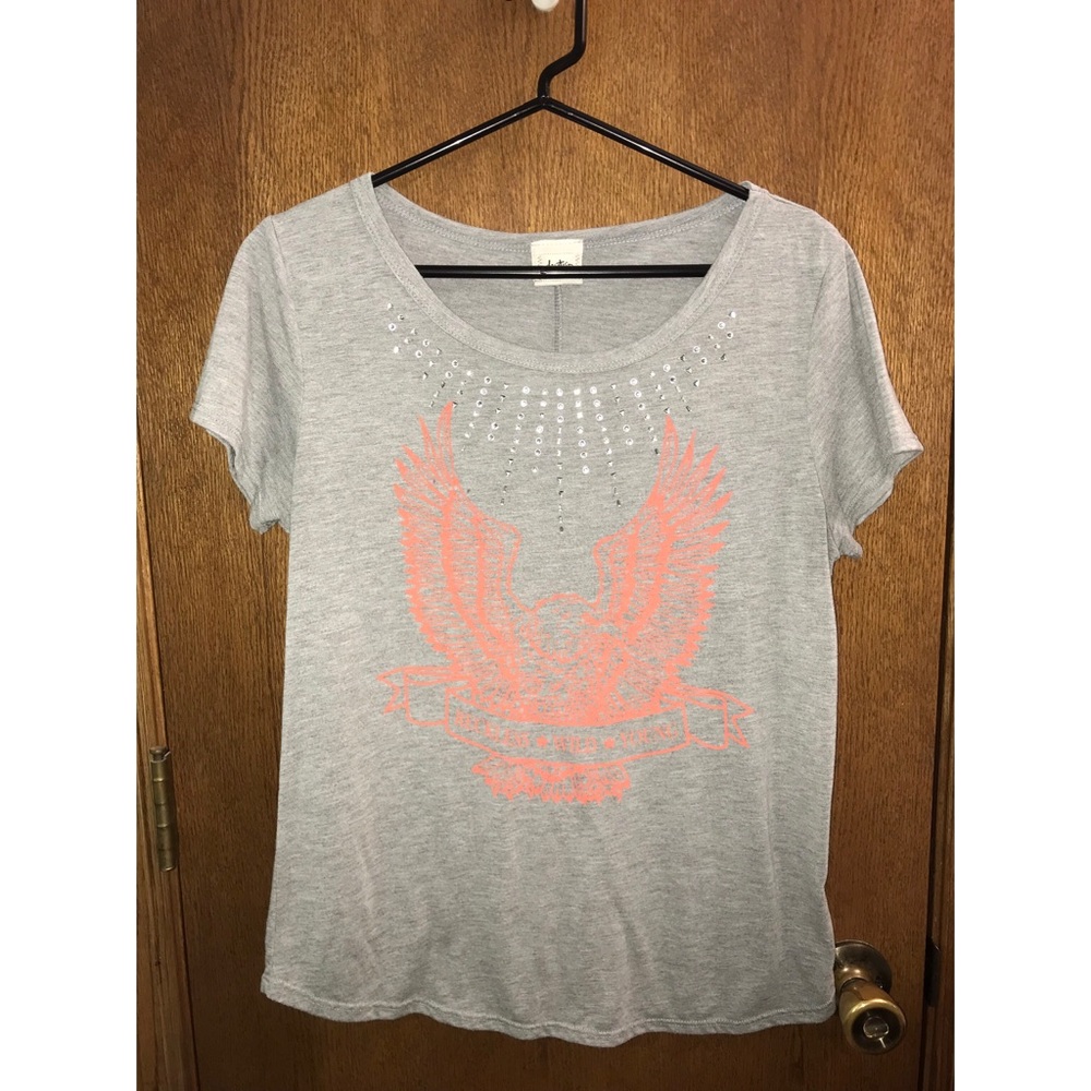 Daytrip Shirt